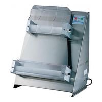 WLBake WellPizza VSM 40