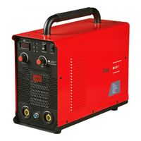 Fubag IR 250 T
