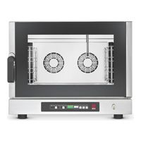 Tecnoeka EKF411DALUD