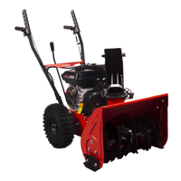 A-iPower AS567
