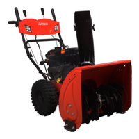 A-iPower AS617LE