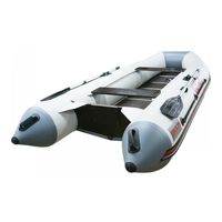 Altair SIRIUS-335 L Ultra