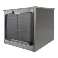 WLBake PF-413