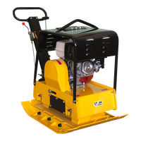 STEM Techno RPC 250