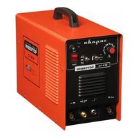 Сварог CT 416 (R40)
