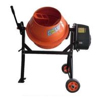 Кратон BeeTone 130