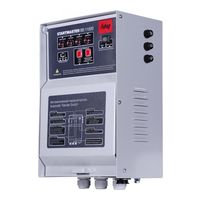 Fubag STARTMASTER BS 11500 (230V) ДЛЯ БЕНЗИНОВЫХ ЭЛЕКТРОСТАНЦИЙ