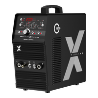 START TigLine X250 AC/DC PULSE