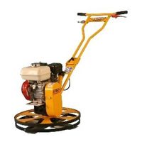 Shatal ST 62L