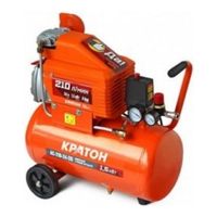 Кратон AC-210-24-DD