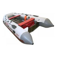 Altair PRO ultra-425