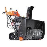 Patriot Сибирь 110 ET