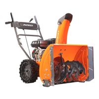 Patriot PRO 7 KX