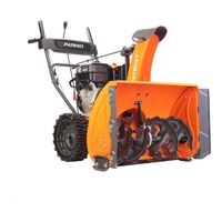 Patriot PRO 11 KX