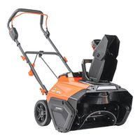 Patriot PE 4542 LCT