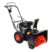 Patriot PRO 777S