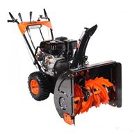 Patriot PRO 650