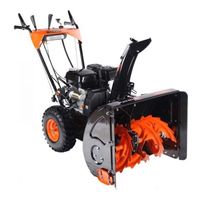 Patriot PS 751E