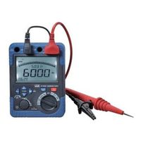 CEM DT-6605