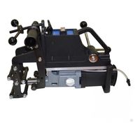 H-Tools МРС-65