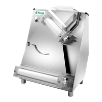 Fimar FI/42N