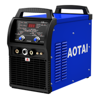 AOTAI ATIG500P