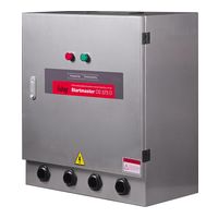 Fubag Startmaster DS 410 D
