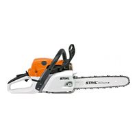 Stihl MS 241 C-M 16