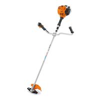 Stihl FS- 70 C-E