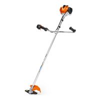Stihl FS- 94 С-Е