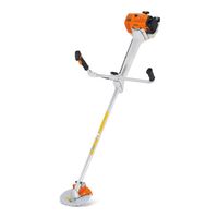 Stihl FS-400 К