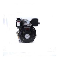 Lifan Diesel 178F D25