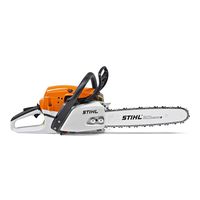 Stihl MS 261 C-M VW  15' 0.325'