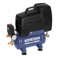 Кратон AC 175/6