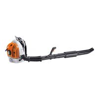 Stihl ВR 500
