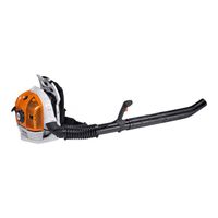 Stihl ВR 600