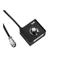 Сварог для TIG 400P (W322)
