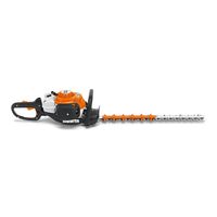 Stihl HS 82 R 30