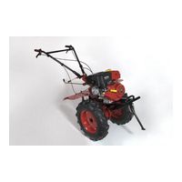 Lifan 1WG1100-D (Колеса 5.00-12)