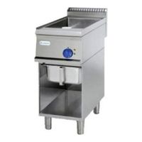 Technoinox BRM35E7