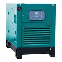 REG G29-3-RE-LS