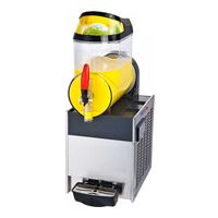 COOLEQ SM-10