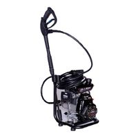 Lifan Q1500 (152F-3)