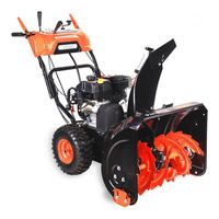 Patriot PRO 881 E