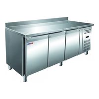 COOLEQ GN3200TNG БОРТИК СТЕКЛЯННАЯ ДВЕРЬ