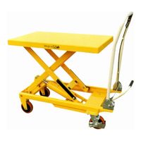 Noblelift TF 30 A