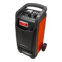 FoxWeld KVAZARRUS PowerBox 550