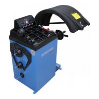 Nordberg 4523