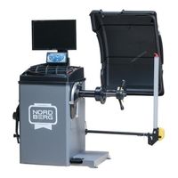 Nordberg 4525N