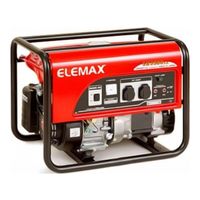 Elemax SH 3200 EX-R